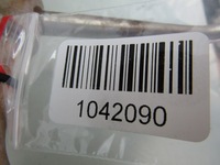 фото thumb №7, I20 iii 1.0 t-gdi 21r труба турбины охлаждение