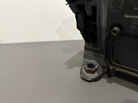 фото thumb №9, Skoda fabia iii lift лампа ліва full led europa комплектна 6v1941015f