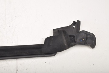 фото thumb №6, Bmw 2 f44 gran купе прокладка двері праві зад