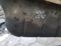 фото thumb №8, Двигун 1.4ehdi kompletny peugeot 208 bhr