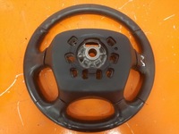 фото thumb №9, Peugeot 407 1.6 hdif 16v 04-10 воздуховод 965624207700