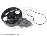 фото thumb №11, Насос wody honda civic vii хетчбек eu, ep, ev