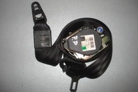 фото thumb №1, Pas безопасности audi a4 b6 8e0857706f правый