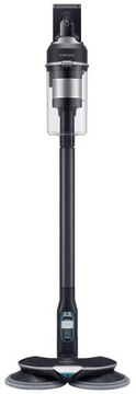 Пылесос SAMSUNG Jet 95 Pro Extra VS20C9557TK GE