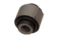 фото thumb №1, Maxgear втулка важеля 72-3003