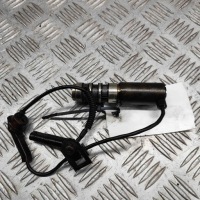 фото thumb №1, Клапан электромагнитный mini cooper r56 7647238 28955147 1.6l 72kw 2011