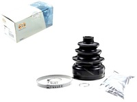 фото thumb №1, Lobro набір захист шарнір 95590795 329317 32938