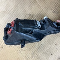 фото thumb №13, Volkswagen sportsvan галоген лівий перед 510941661d оригінал