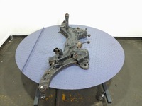 фото thumb №4, Suzuki swift iv mk7 1.2 подрамник подрамник подрамник подрамник подвеска