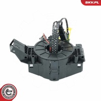 фото thumb №13, Стрічка подушки безпеки повітряної renault espace iv