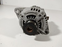 фото thumb №10, Jeep compass 1.4 b 17r- генератор p56029784aa