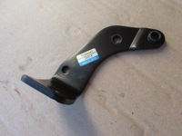 фото thumb №9, Nissan pathfinder iii r51 2.5 dci кронштейн кронштейн опора