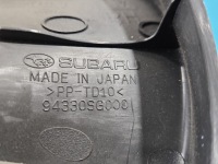 фото thumb №16, Карта крышки зад карта багажника задней subaru forester iv sj 12-18