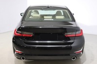 фото thumb №14, Bmw seria 3 g21 18- отражатель задний левый 63147420447