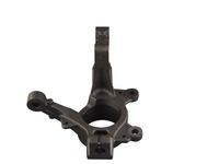 фото thumb №9, Поворотный кулак 56537 aic