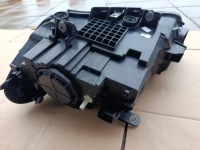 Купити Фара фара правий права перед звичайна європа bmw x1 f48 7346534, фото thumb