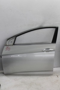 фото thumb №1, Двері лівий перед hyundai i40 kol. n3s 11-14