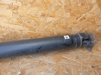 фото thumb №6, Mazda cx5 i wał приводной 2.2d автоматическая коробка передач