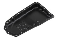 фото thumb №1, Nty bmo-ch-012 піддон масляна, автоматична коробка передач передач