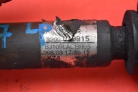 фото thumb №6, Полуось левая перед механическая коробка передач renault laguna 2 ii 2.2 dci 150 km рестайлинг 05-07