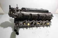 фото thumb №4, Головка двигателя renault espace iv 1.9dci