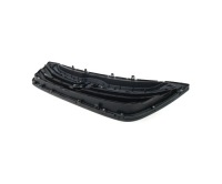 Решётка радиатора решётка радиатора do subaru outback 2020- 91121an08a чёрный Киев, фото thumb