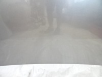 фото thumb №7, Peugeot 308 ii t9 капот кришка двигуна kca kcac przed lift 13-16