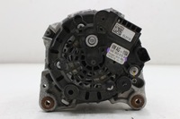 фото thumb №4, Vw t-roc 1.0 tsi генератор 04e903015a