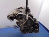 фото thumb №7, Volkswagen lupo 6x 1.7sdi двигун aku 282tyś