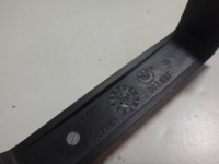 Кронштейн тримач  трикутник попереджувальний bmw x5 e53 7003697 в Україні, фото thumb