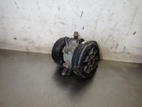 фото thumb №1, Насос повітря вторинного smart smart 0.7