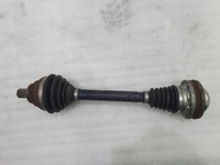 фото thumb №12, Приводной вал левая audi tt 8j0407271g