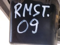 фото thumb №12, Renault master 2013r 2.3dci средство з решётка воздуховод консоли