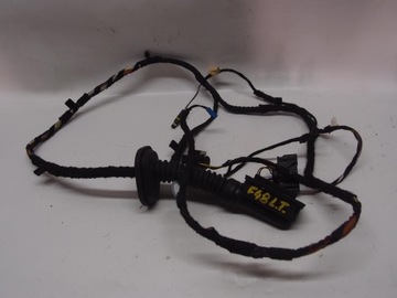 фото thumb №7, Установка дверь левый зад bmw x1 f48