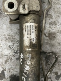 фото thumb №2, Рейка рульова trafic iii anglik