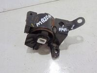 фото thumb №2, Кронштейн подушка двигателя mazda3 mazda 3 14r