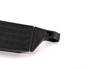 фото thumb №5, Модуль педалі прискорення bmw e36 e46 z3 оригінальний 35411158660