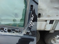 фото thumb №16, Двері правий перед ford transit connect mk2