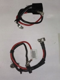 фото thumb №2, Vw клема шланг 5q0971228j