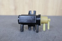 фото thumb №1, Mercedes slk r172 2.2 cdi электроклапан вакуумa a0091533128