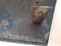 Бампер перед maserati 4200 gt 2001-2007 в Україні, фото thumb