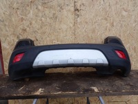 фото thumb №6, Бампер зад opel mokka pdc gk2