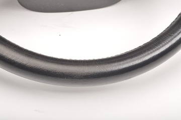 фото thumb №10, Volvo s60 r v70 r кермо шкіряний 30643142