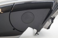 фото thumb №9, Дзеркало перед праве mercedes e-klasa w212 18 кабелі контактів 1x10 1x8