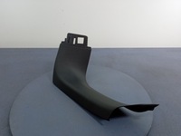 фото thumb №1, Bmw x3 g01 захист кришки задня права 7403762