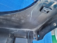 фото thumb №9, Toyota corolla e21 | молдинг порог правая накладка порог sedan 75850-02230