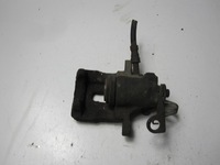 фото thumb №8, Супорт гальмівний задній правий ford galaxy 1.9tdi