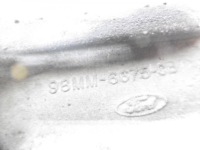 Focus mk2 піддон масляна 98mm-6675-cb 1,6 16v в Україні, фото thumb