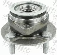 фото thumb №2, Febest ступица колеса 0282-y12frm