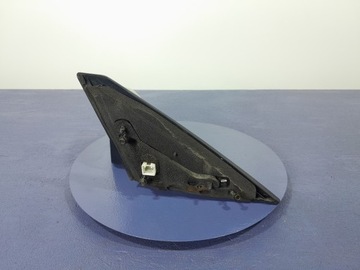 фото thumb №5, Mazda 3 i bk дзеркало ліві 5 pin 28b